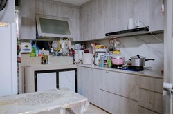Blk 170 Woodlands Street 11 (Woodlands), HDB 5 Rooms #574232471